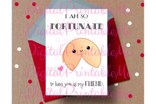 Download Friend Valentine Friendship Card Bff - Friendship Collection