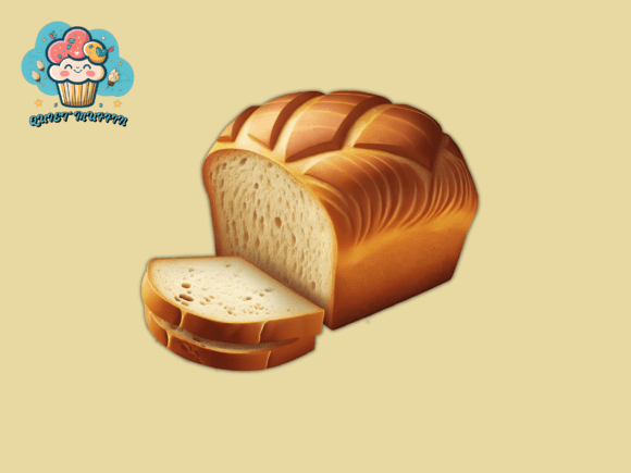 Download Bread - Premium Resources